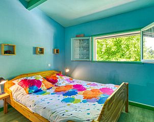 Guest house 05479902 - Holiday property Aquitaine - Vakantiehuis Babelle