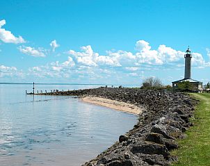 Guest house 05479904 - Holiday property Aquitaine - Vakantiehuis Capucine de Tracanet