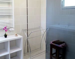 Verblijf 05480002 - Vakantiewoning Aquitaine - Vakantiehuis La Casita