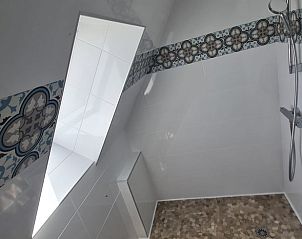 Unterkunft 05483205 - Ferienhaus Aquitaine - Vakantiehuisje in SAINT GENIES