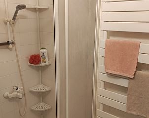 Verblijf 05485801 - Vakantiewoning Aquitaine - Boussaguel