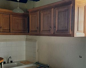 Verblijf 05485801 - Vakantiewoning Aquitaine - Boussaguel