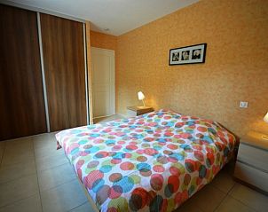 Guest house 05491201 - Holiday property Aquitaine - La Laureraie