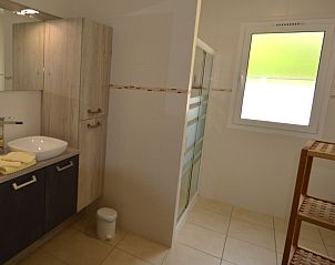 Guest house 05491201 - Holiday property Aquitaine - La Laureraie