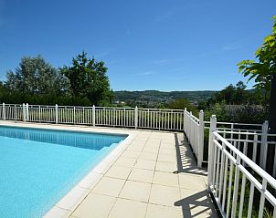 Guest house 05491202 - Holiday property Aquitaine - La Lavanderaie
