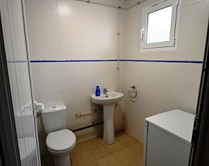 Guest house 05491203 - Holiday property Aquitaine - La Roseraie