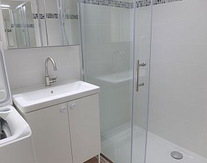 Unterkunft 0549512 - Ferienhaus Aquitaine - Vakantiehuis Les Palombes