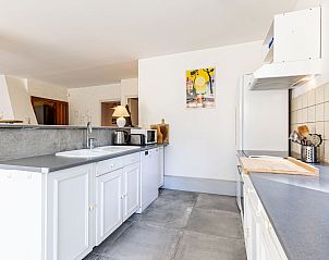 Verblijf 05716303 - Vakantiewoning Poitou-Charentes - Vakantiehuis Les Narcisses