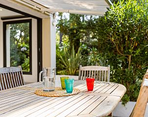 Verblijf 05716303 - Vakantiewoning Poitou-Charentes - Vakantiehuis Les Narcisses