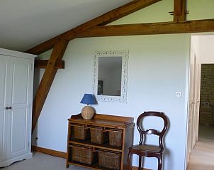 Verblijf 05717301 - Vakantiewoning Poitou-Charentes - Vakantiehuis in Vouneuil sur Vienne