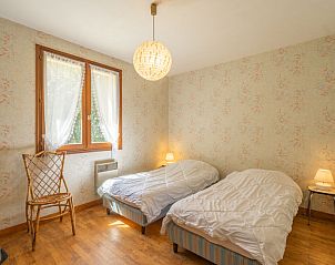 Verblijf 0571941 - Vakantiewoning Poitou-Charentes - Vakantiehuis Les 2 plages