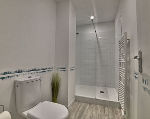 Verblijf 05720805 - Vakantiewoning Poitou-Charentes - Vakantiehuis in Arvert - Ronce-Les-bains