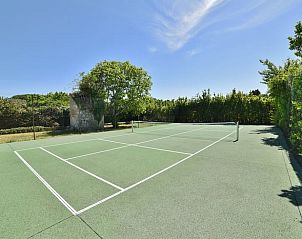 Verblijf 05720805 - Vakantiewoning Poitou-Charentes - Vakantiehuis in Arvert - Ronce-Les-bains