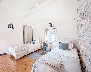 Guest house 05728701 - Holiday property Poitou-Charentes - Vakantiehuis Ile d'Ol�ron