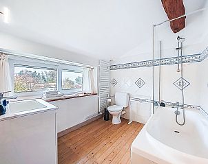 Guest house 05728701 - Holiday property Poitou-Charentes - Vakantiehuis Ile d'Ol�ron