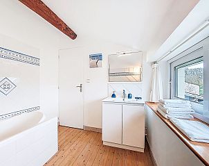 Guest house 05728701 - Holiday property Poitou-Charentes - Vakantiehuis Ile d'Ol�ron