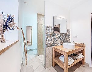 Guest house 05728702 - Holiday property Poitou-Charentes - Vakantiehuis Ile d'Aix