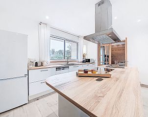 Guest house 05728702 - Holiday property Poitou-Charentes - Vakantiehuis Ile d'Aix