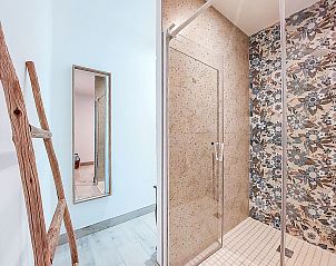 Guest house 05728702 - Holiday property Poitou-Charentes - Vakantiehuis Ile d'Aix