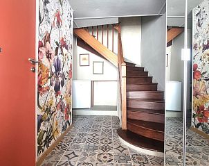 Verblijf 0573401 - Vakantiewoning Poitou-Charentes - La Nit de la Fontaine