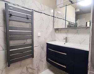 Verblijf 0573401 - Vakantiewoning Poitou-Charentes - La Nit de la Fontaine