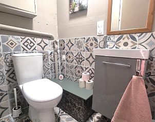 Verblijf 0573401 - Vakantiewoning Poitou-Charentes - La Nit de la Fontaine