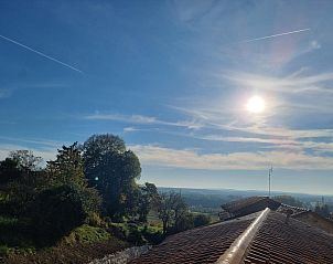 Verblijf 0573401 - Vakantiewoning Poitou-Charentes - La Nit de la Fontaine
