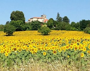 Verblijf 0573401 - Vakantiewoning Poitou-Charentes - La Nit de la Fontaine