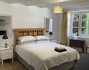 Verblijf 0575802 - Vakantiewoning Poitou-Charentes - Le Reve de Breuillac