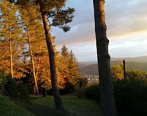 Verblijf 0580802 - Vakantiewoning Lotharingen - Huisje in Fraize