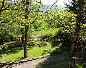 Verblijf 0580802 - Vakantiewoning Lotharingen - Huisje in Fraize