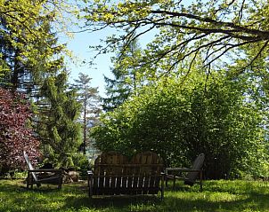 Verblijf 0580802 - Vakantiewoning Lotharingen - Huisje in Fraize