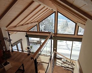 Verblijf 0580802 - Vakantiewoning Lotharingen - Huisje in Fraize