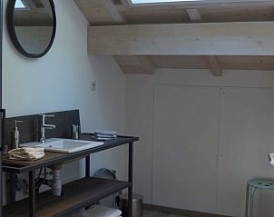 Verblijf 0580802 - Vakantiewoning Lotharingen - Huisje in Fraize