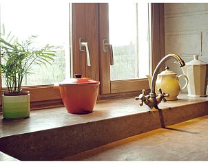 Verblijf 05812401 - Vakantiewoning Lotharingen - Vakantiehuisje in Louppy