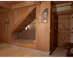 Verblijf 05812401 - Vakantiewoning Lotharingen - Vakantiehuisje in Louppy