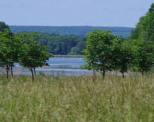 Verblijf 05812401 - Vakantiewoning Lotharingen - Vakantiehuisje in Louppy