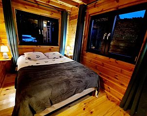 Verblijf 05818401 - Vakantiewoning Lotharingen - Huisje in Abreschviller