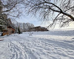 Verblijf 05818401 - Vakantiewoning Lotharingen - Huisje in Abreschviller