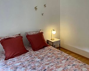 Verblijf 05818501 - Vakantiewoning Lotharingen - Huisje in Aydoilles