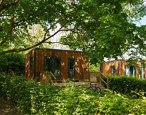 Verblijf 05819108 - Vakantiewoning Lotharingen - Cottage Prestige