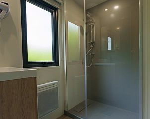 Verblijf 05819110 - Vakantiewoning Lotharingen - Curist pakket Cottage 1 bed