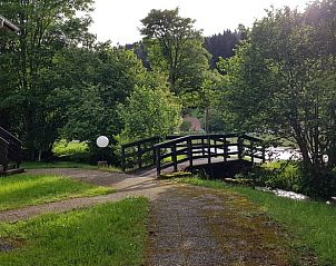 Verblijf 0581915 - Vakantiewoning Lotharingen - Vakantiehuisje in GERARDMER