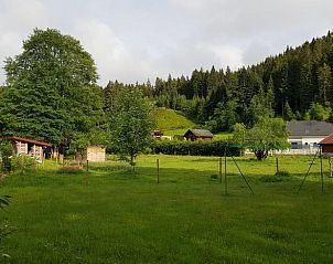 Verblijf 0581915 - Vakantiewoning Lotharingen - Vakantiehuisje in GERARDMER