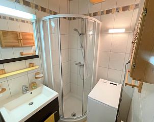 Verblijf 0581915 - Vakantiewoning Lotharingen - Vakantiehuisje in GERARDMER