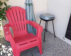 Verblijf 0581915 - Vakantiewoning Lotharingen - Vakantiehuisje in GERARDMER