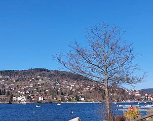 Verblijf 0581915 - Vakantiewoning Lotharingen - Vakantiehuisje in GERARDMER