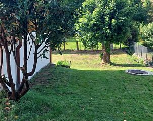 Verblijf 0581919 - Vakantiewoning Lotharingen - Vakantiehuisje in GERARDMER