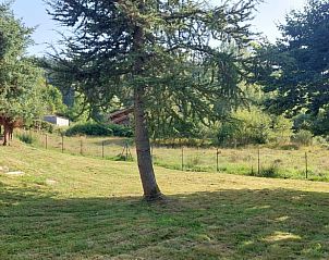 Verblijf 0581919 - Vakantiewoning Lotharingen - Vakantiehuisje in GERARDMER