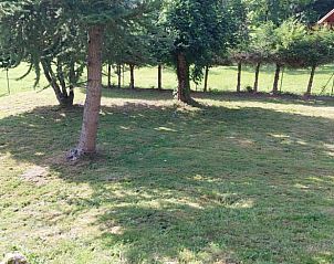 Verblijf 0581919 - Vakantiewoning Lotharingen - Vakantiehuisje in GERARDMER